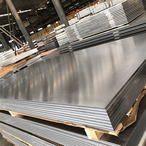 aluminium sheet metal fabrication supplier|aluminium sheet suppliers.